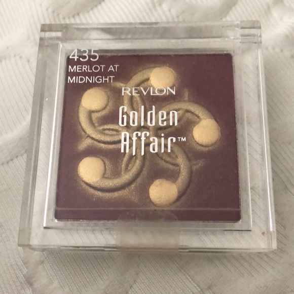 UNOPENED FREE W PURCHASE Blush - Picture 1 of 4